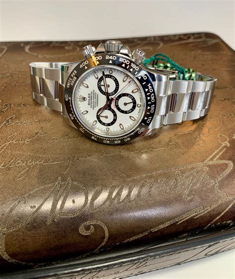 rolex september 2021|2021 rolex daytona for sale.